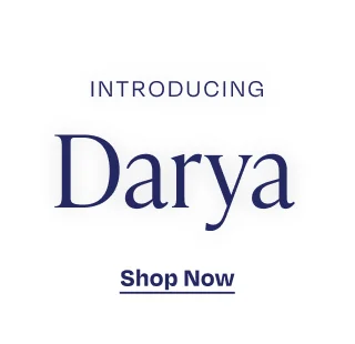Darya - Image