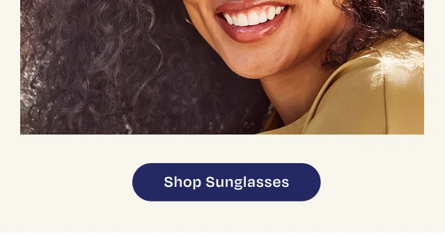 Shop Sunglasses - Image