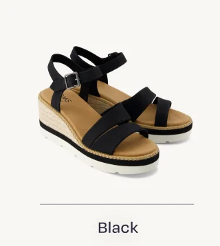 Shop Black - Image