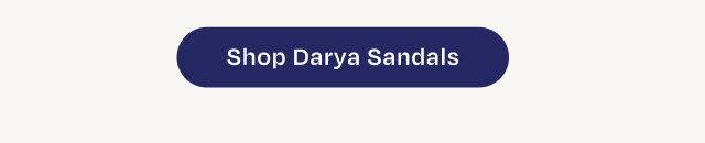 Shop Darya Sandals