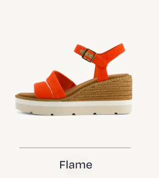 Shop Flame - Image