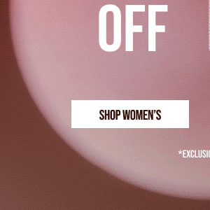 Shop Women's