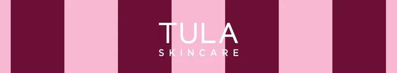 TULA SKINCARE