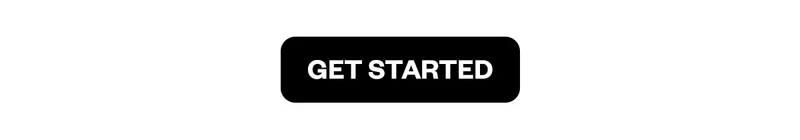 GET STARTED
