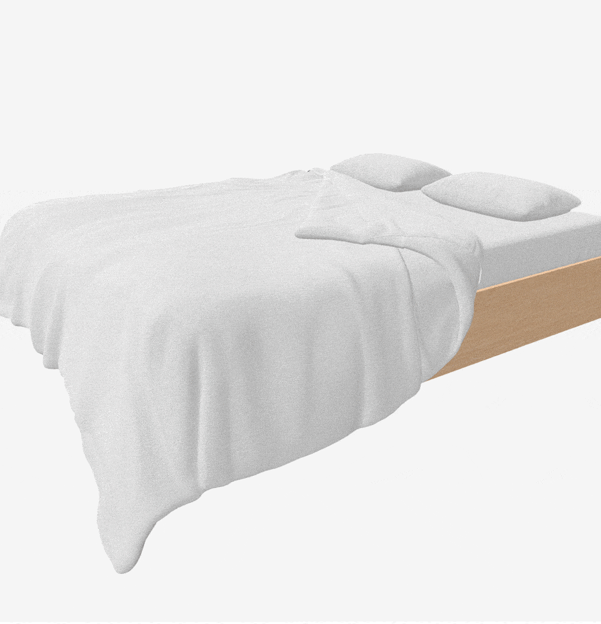 BED BUILDER