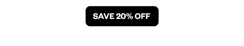 Save 20%