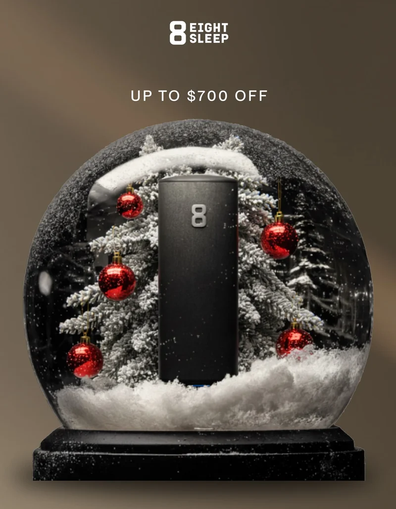 UP TO $700 OFF