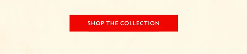 Shop the collection