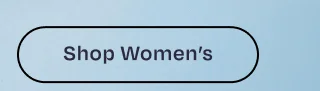 Shop Womens