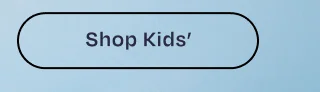 Shop Kids
