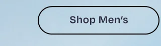 Shop Mens