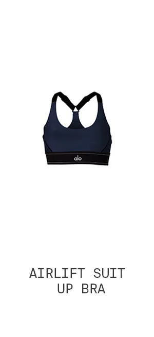 Ailift Suit up Bra