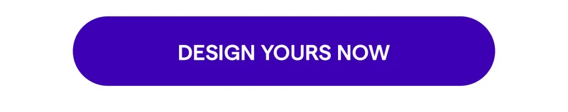 Design Yours Now