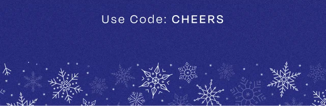 Shop Now - Use Code discount code
