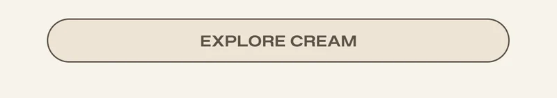 EXPLORE CREAM