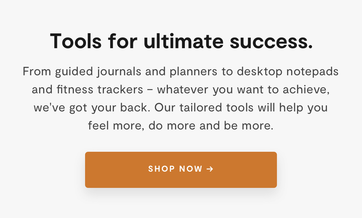 Shop All