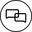 Dedicated <br> Customer Care