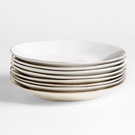 Marin Dinner Plates