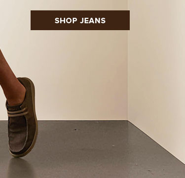 SHOP JEANS