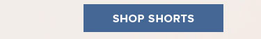 SHOP SHORTS
