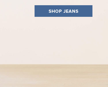 SHOP JEANS