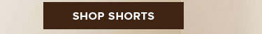 SHOP SHORTS