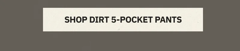 Shop Dirt 5 Pocket