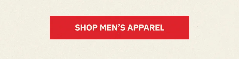 Shop Mens Apparel