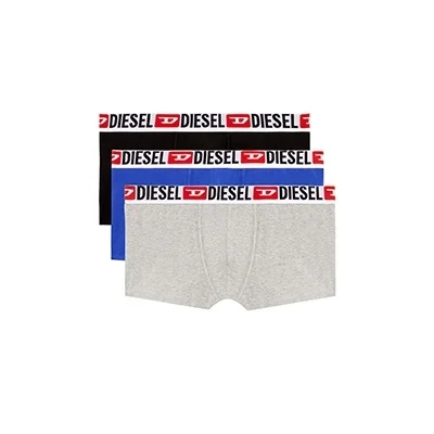 Underwear