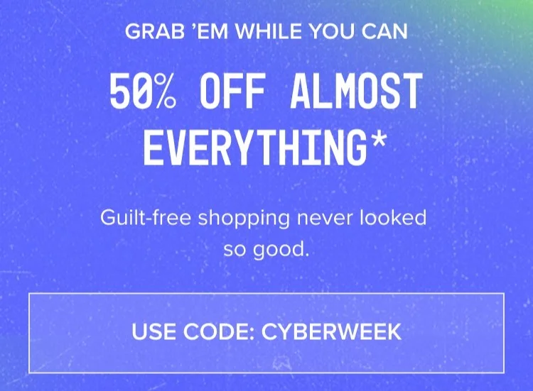 Shop