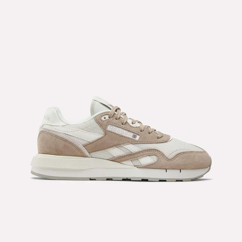Image of Women's Classic Nylon 89 Shoes