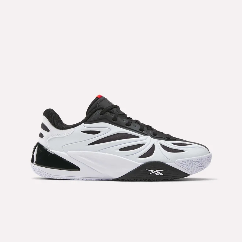 Image of Angel Reese 1 Basketball Shoes