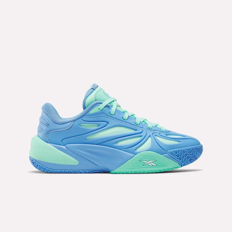 Image of Angel Reese 1 Shoes - Big Kids