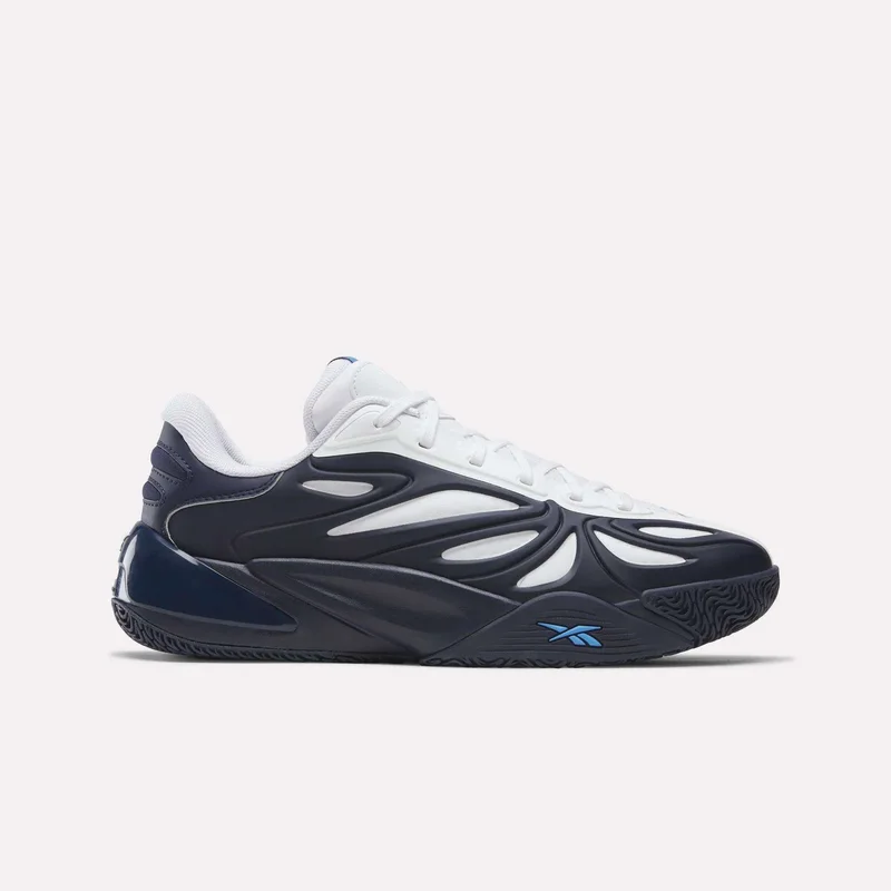 Image of Angel Reese 1 Basketball Shoes
