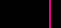 7/16/2025 - 7/27/2025