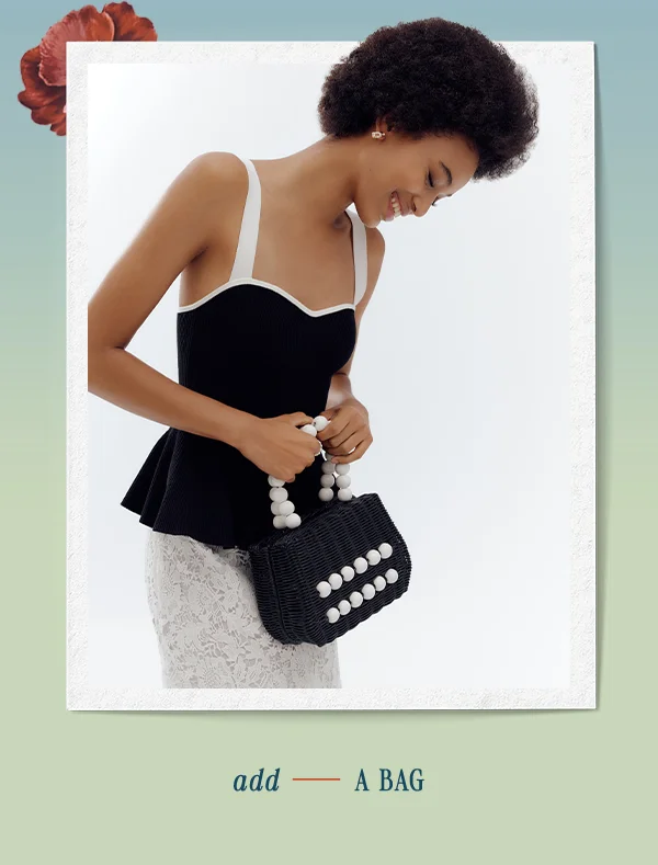 Shop bags