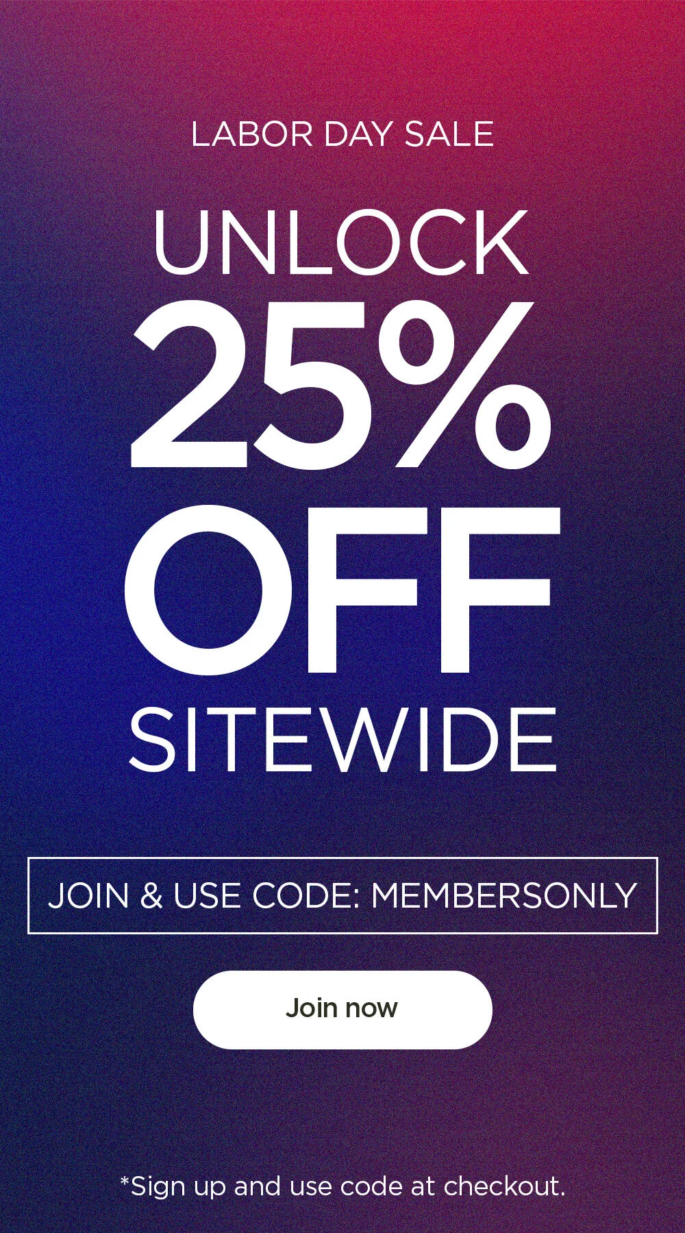 Labor Day Sale: Unlock 25% off sitewide when you join Spigen Rewards. Sign up and use code MEMBERSONLY at checkout.