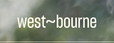 West Bourne