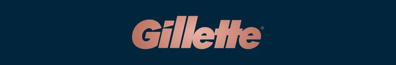 Gillette