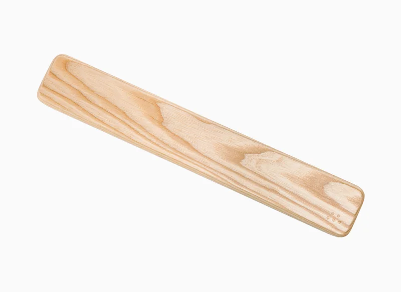 Image of Magnetic Knife Strip