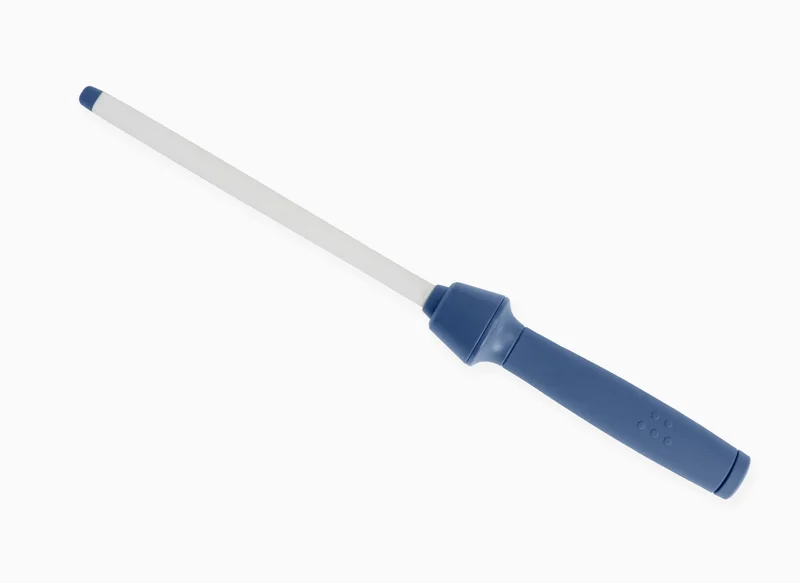 Image of Ceramic Honing + Sharpening Rod