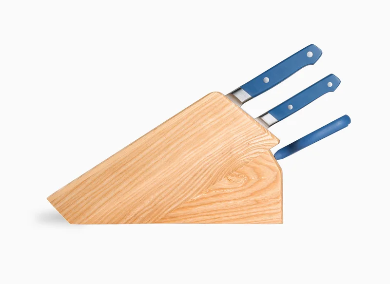 Image of Knife Storage Block