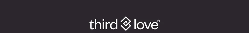 ThirdLove - LOGO
