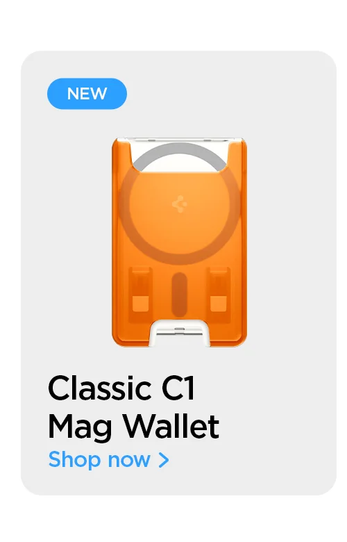 Shop new Classic C1 Mag Wallet for Apple iPhone MagSafe