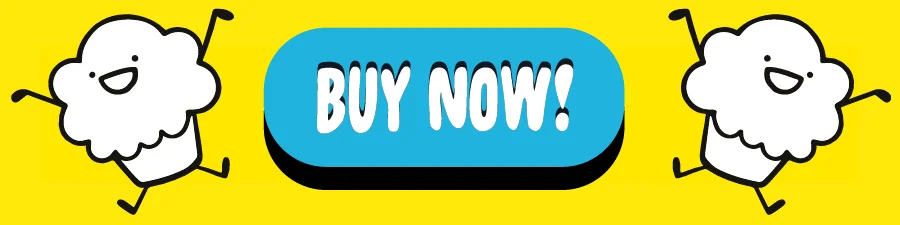 Buy Now