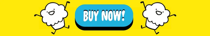Buy Now