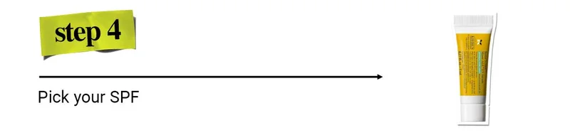 step 4