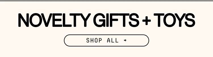 IMAGE-UO GIFT SHOP