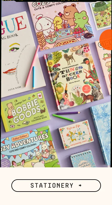 IMAGE-STATIONERY