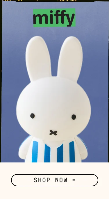 IMAGE-MIFFY
